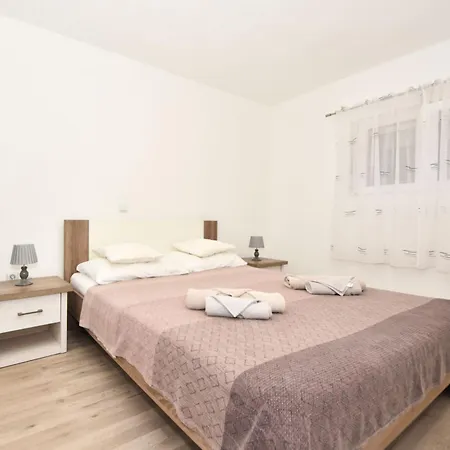 4all By Interhome Σπίτι διακοπών Maslenica