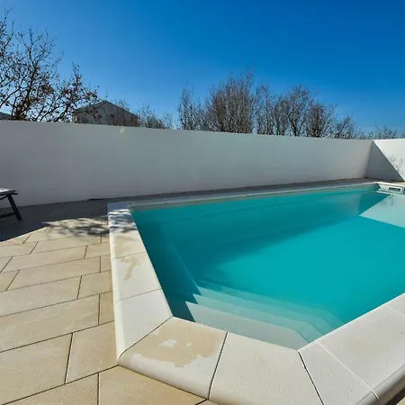 4all By Interhome Maslenica