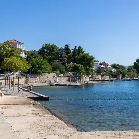 4all By Interhome Σπίτι διακοπών *