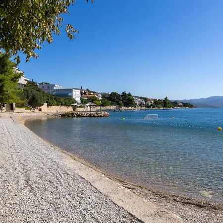 Σπίτι διακοπών 4all By Interhome