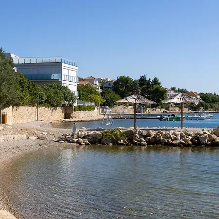 4all By Interhome Maslenica