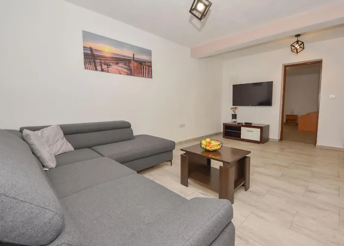 4all By Interhome Сasa de vacaciones