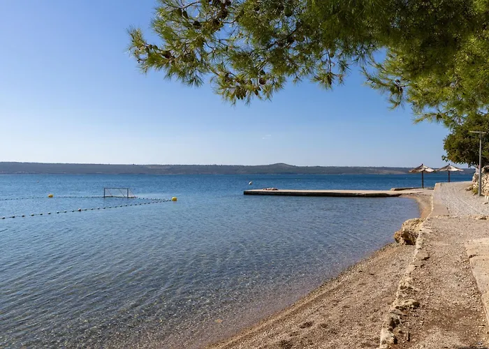 4all By Interhome Maslenica