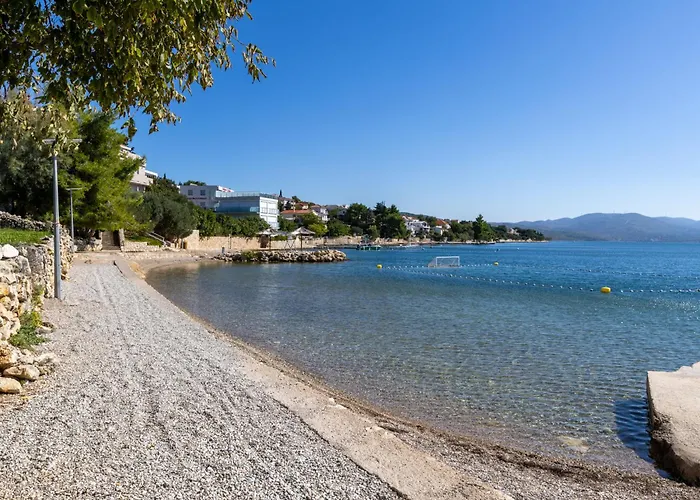 Сasa de vacaciones 4all By Interhome