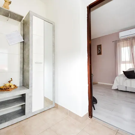 4all By Interhome Holiday home