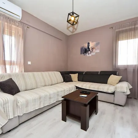 Holiday home 4all By Interhome *