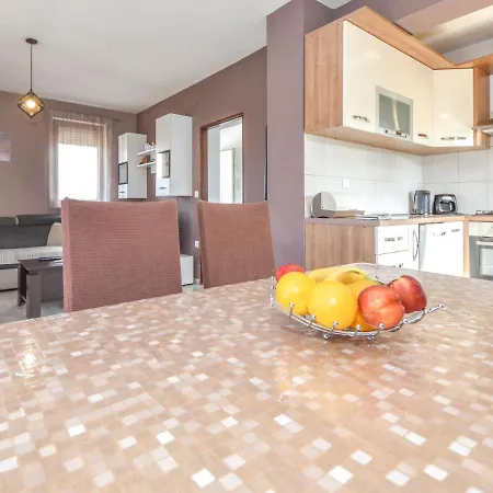 Casa vacanze 4all By Interhome