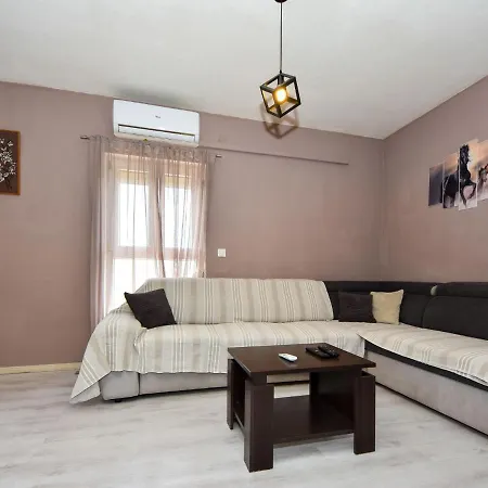 4all By Interhome Holiday home