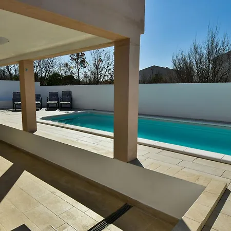 4all By Interhome Holiday home