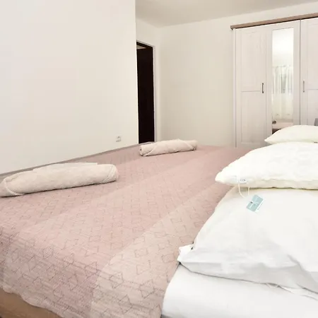 4all By Interhome Holiday home