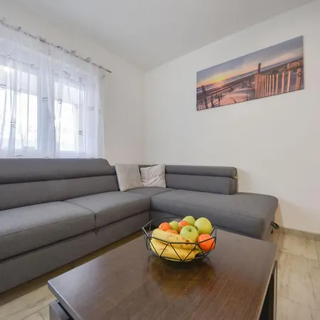 4all By Interhome Holiday home