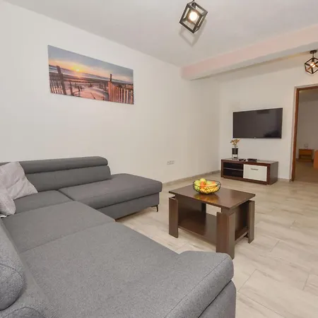 4all By Interhome Holiday home