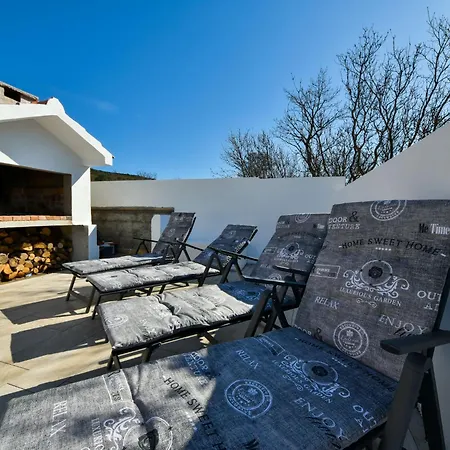 4all By Interhome Holiday home *