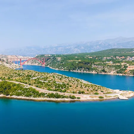 4all By Interhome Casa vacanze