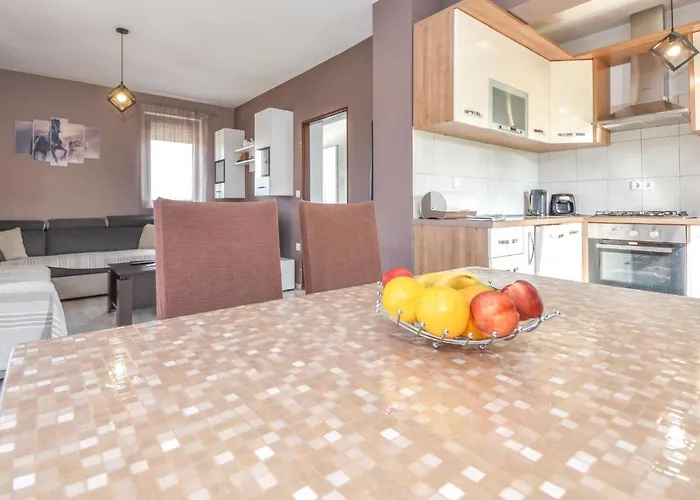 Casa de Férias 4all By Interhome