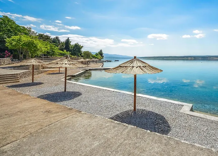 4all By Interhome Casa de Férias *