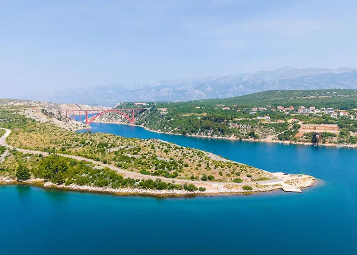 4all By Interhome Casa de Férias