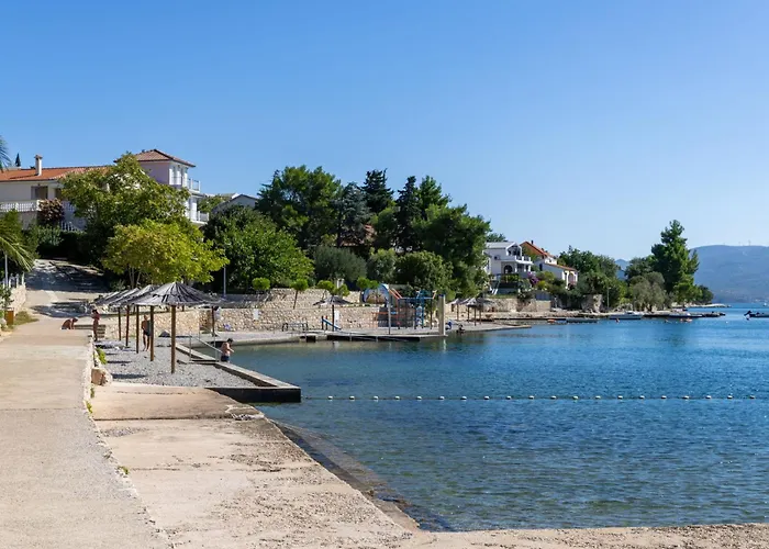 4all By Interhome Casa de Férias *