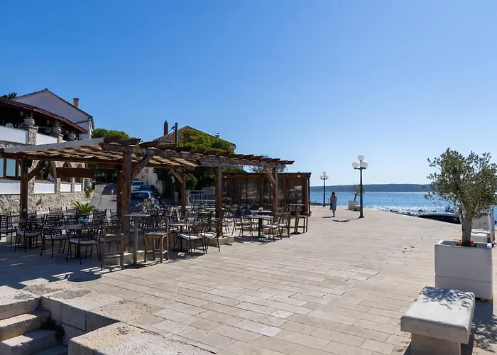 펜션 4all By Interhome